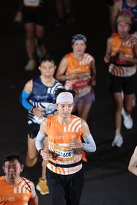 BIB: 21608
                            <button type="button" onclick="openModal(23016029)" class="btn btn-primary btn-sm float-right btn-popup" data-toggle="modal" data-target=".modal-high-quality">
                        <i class="fas fa-shopping-cart"></i> Add to Cart
                    </button>
                                            <button type="button" onclick="isThisMe(23016029, true)" class="btn btn-success btn-sm float-right btn-popup btn-isme hidden" data-toggle="tooltip" data-placement="bottom" title="นี่คือรูปของคุณใช่ไหม คลิกที่นี่เพื่อเอาเข้าอัลบั้ม">
                        <i class="fas fa-plus"></i> Add to album
                    </button>
                    <button type="button" onclick="isThisMe(23016029, false)" class="btn btn-warning btn-sm float-right btn-popup btn-isnotme hidden">
                        <i class="fas fa-ban"></i> Remove from album
                    </button>